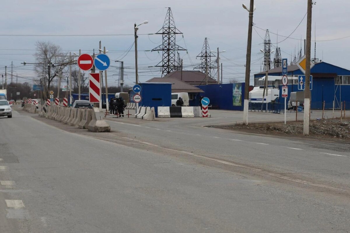    Фото: открытый источник