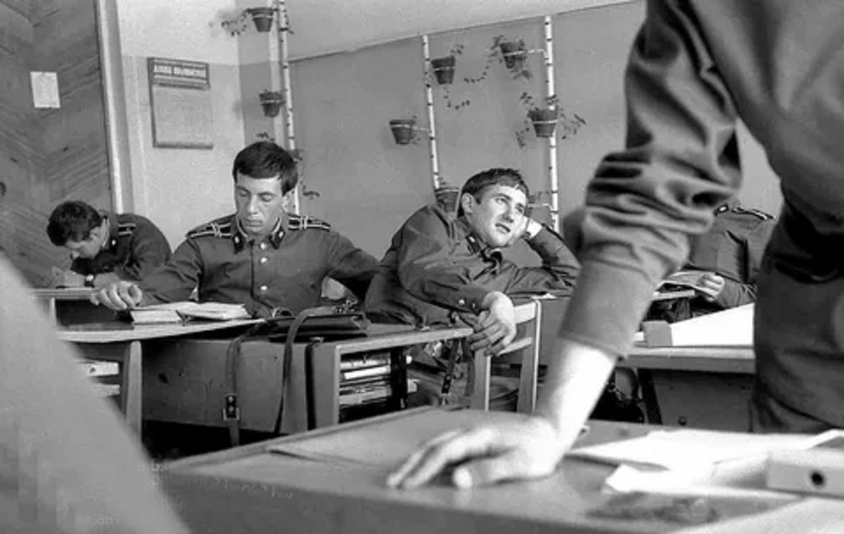 Фото для иллюстрации из сети.