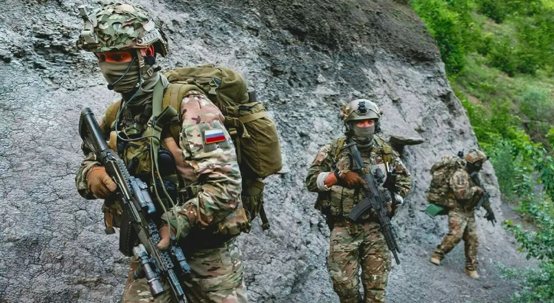 Фото: Минобороны РФ