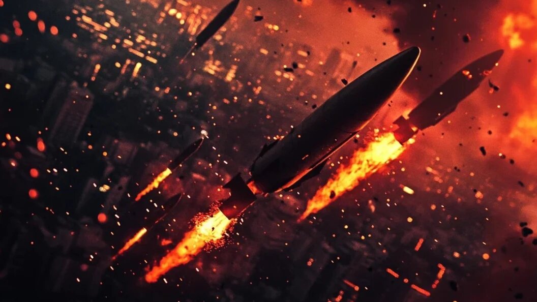    Фото: коллаж Царьграда.