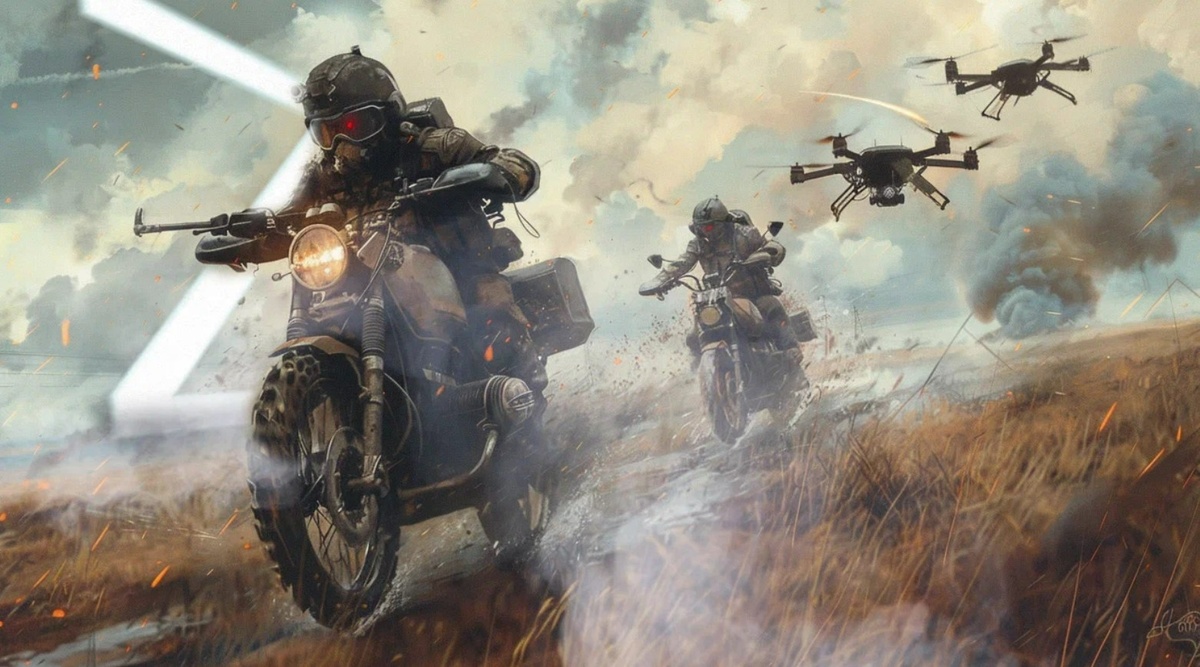    Фото: Коллаж Царьград