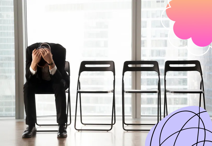 Shutterstock/FOTODOM