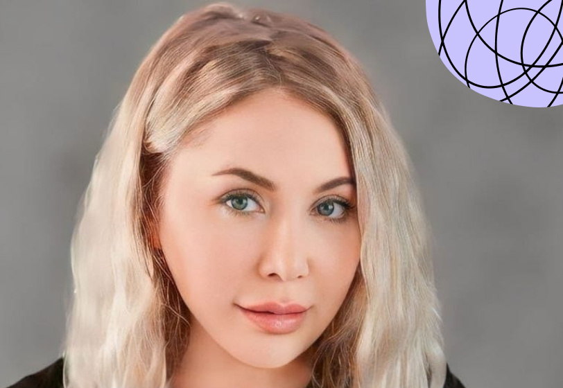 Елена Уварова Собственник в hrbusiness.ru, эксперт-практик в масштабировании бизнесов, управленческом и hr-консалтинге