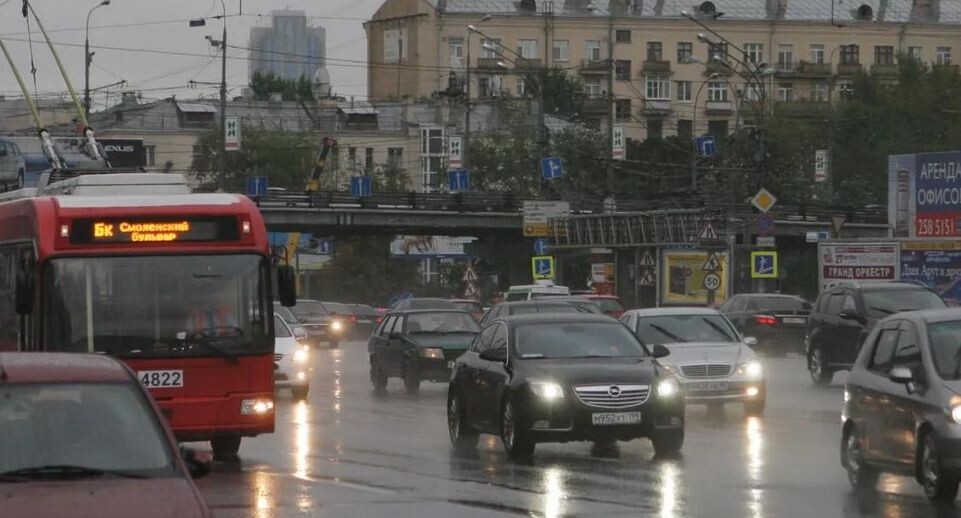    РИА «Новости»