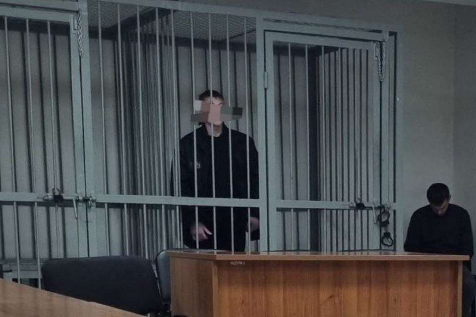    В Иркутске вступил в силу приговор по делу об убийстве подростка на «Лисихе» Прокуратура Иркутской области