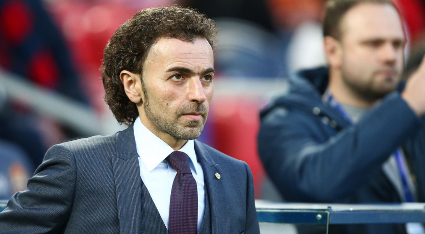 чемпионат.ком