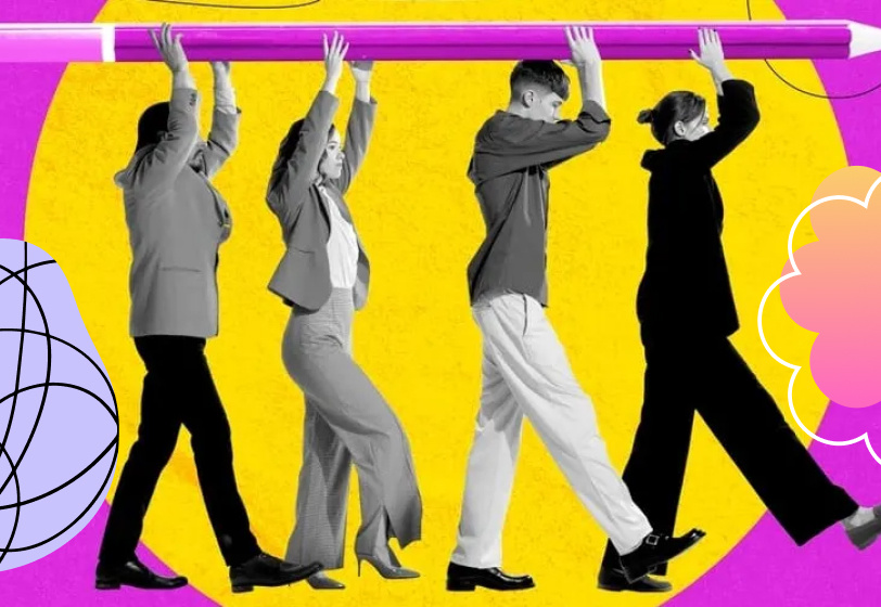 Shutterstock/FOTODOM