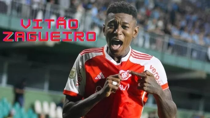 Фото: Социальные сети