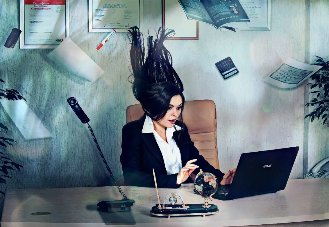 Яндекс картинки