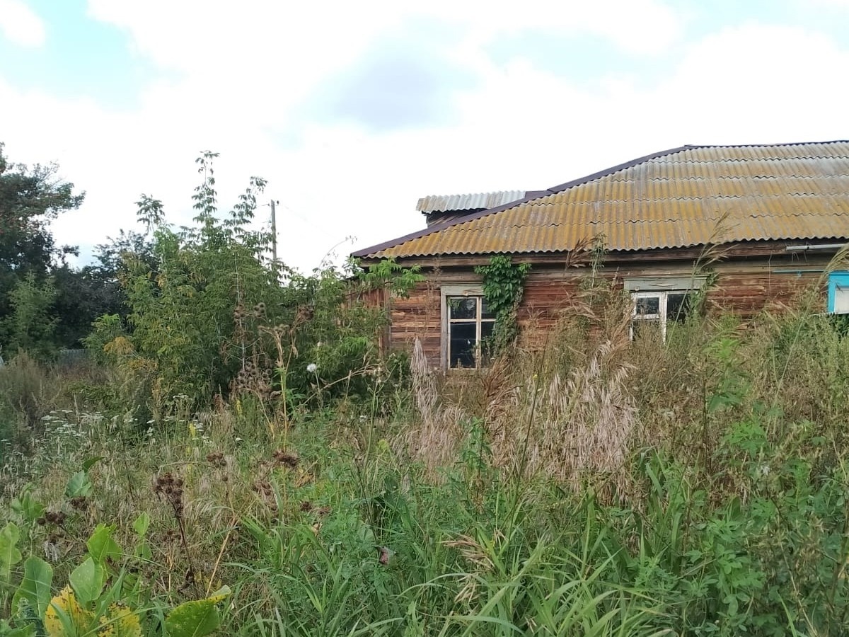     Фото: «Реальный Каменск-Уральский»