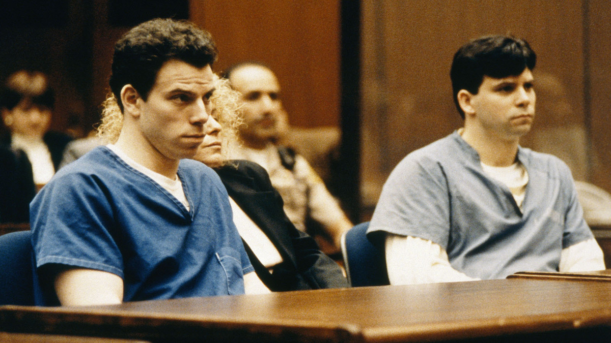 Фото: Ted Soqui / Sygma via Getty Images