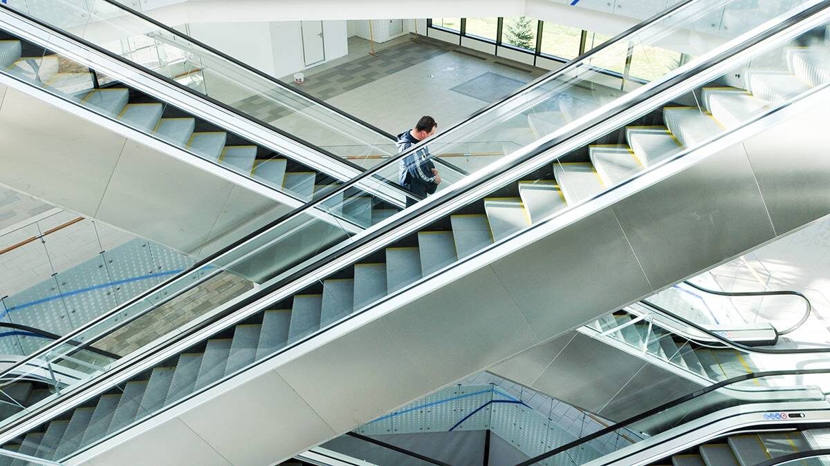    Фото: Мобильный репортер / АГН Москва