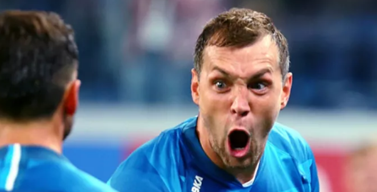 чемпионат.ком