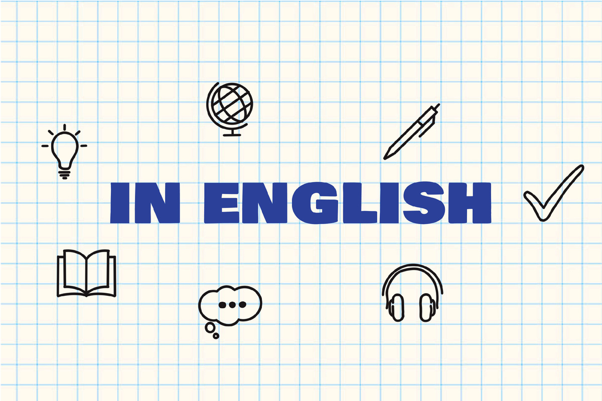 Спасибо всем, кто подписан на канал и оценивает публикации!