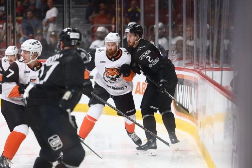 Фото: Правительство Челябинской области