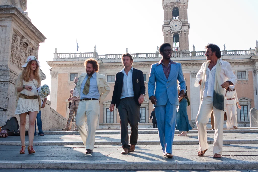 Изображения - интернет.