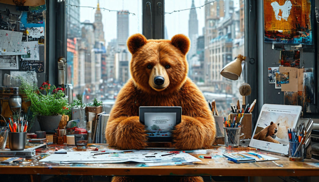    Графические_планшеты_авторские_подарки_на_Авито Суетолог