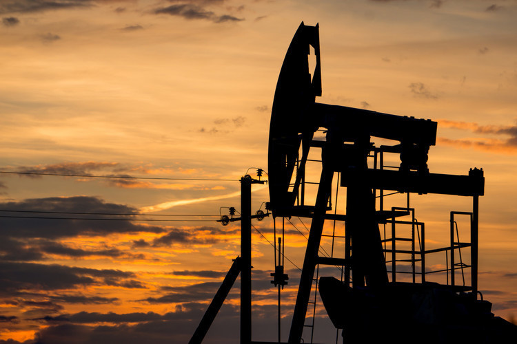    Россия по итогам 2024 года сохранила статус ведущего экспортера нефти в Китай, доведя объем поставок до нового рекорда — 108,47 млн тонн.   
Фото: «БИЗНЕС Online»