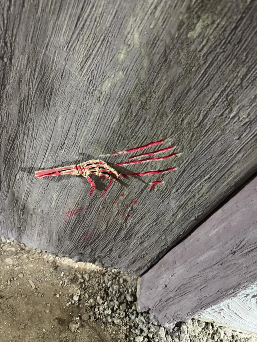    Фото: Фонд капремонта Хакасии