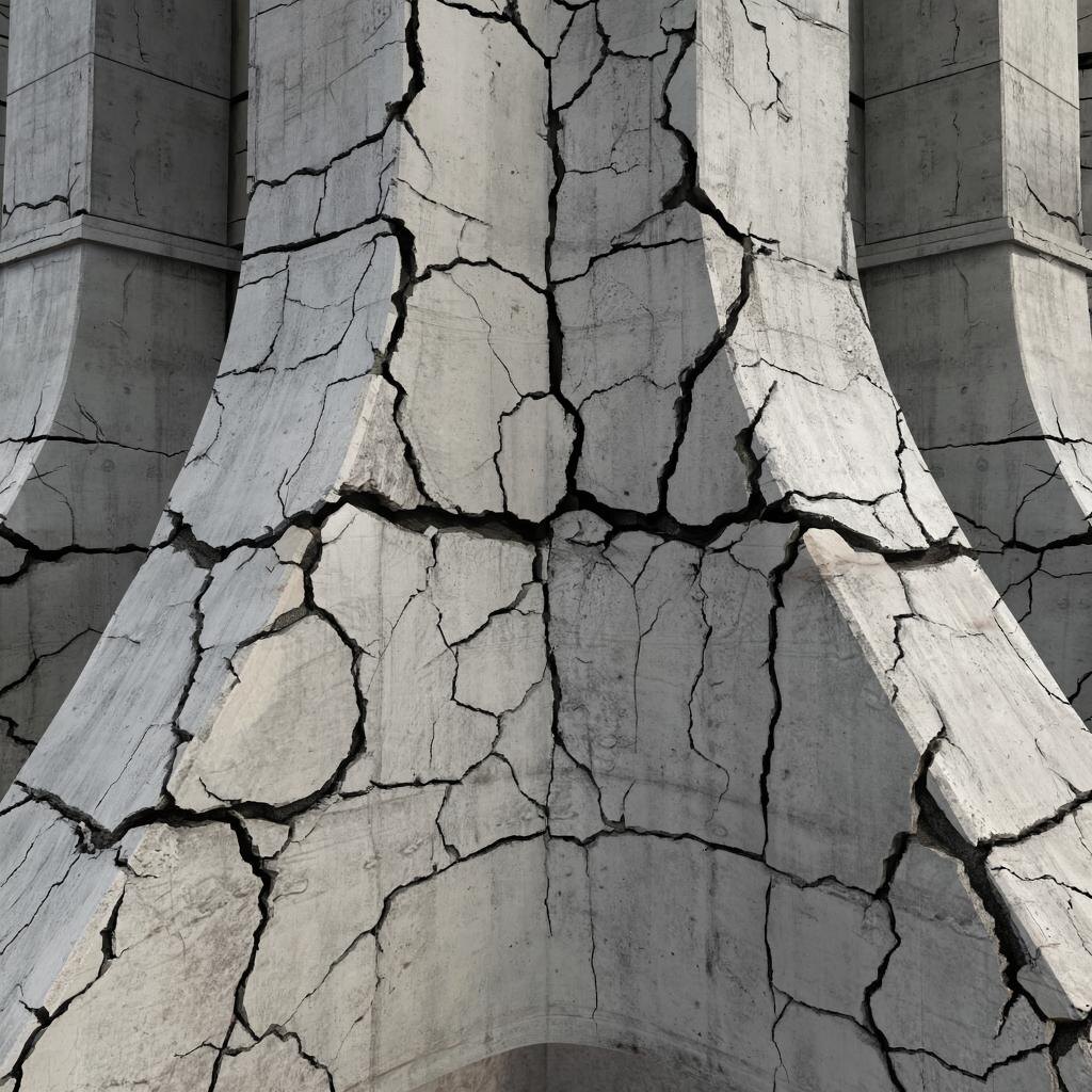 Изображение сгенерировано ИИ