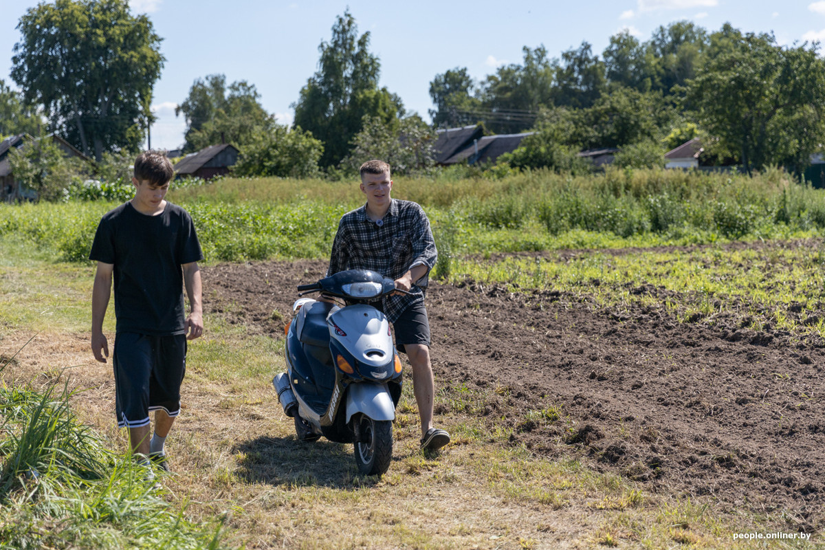 Листайте вправо, чтобы увидеть больше изображений