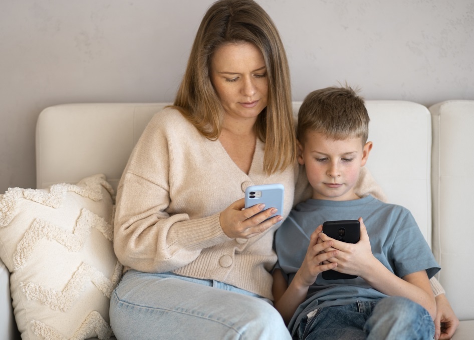 Фото: freepik.com