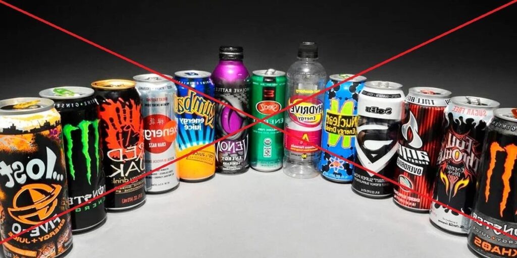    Фото из свободных источников