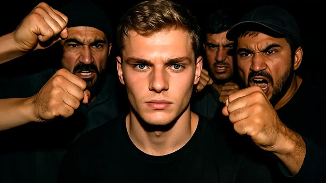    Коллаж Царьграда