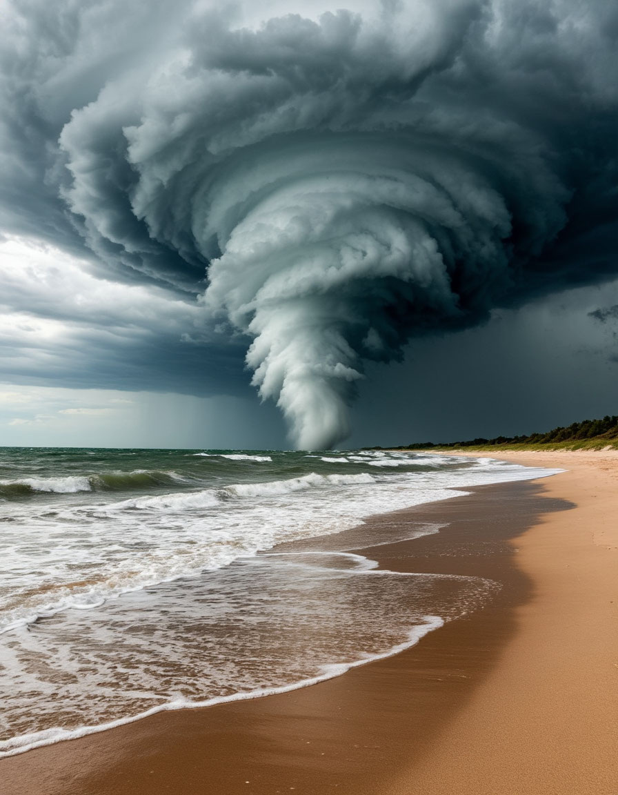 картинка создана нейросетью по запросу автора