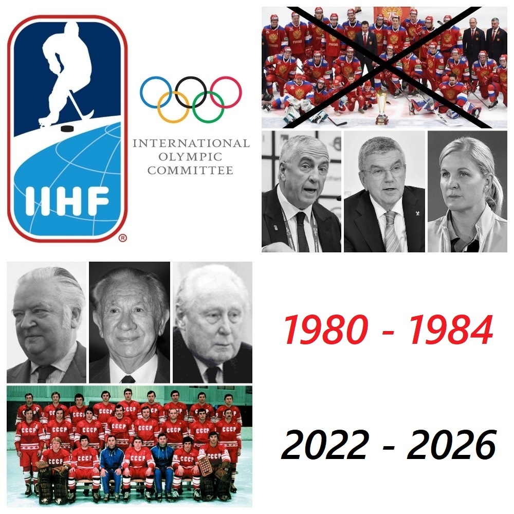 Коллаж автора. Фото взяты из открытого источника Яндекс.Картинки