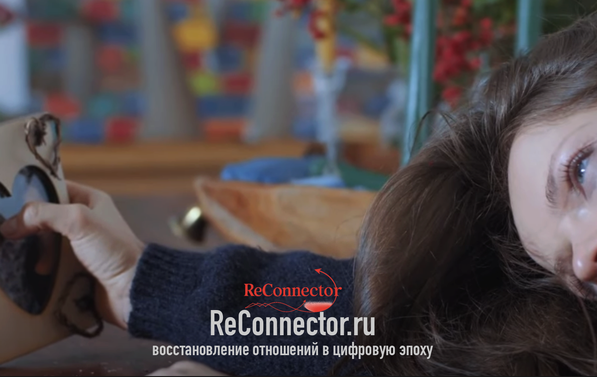 7 признаков, что бывший избегающий все еще любит:  руководство по пониманию скрытых сигналов