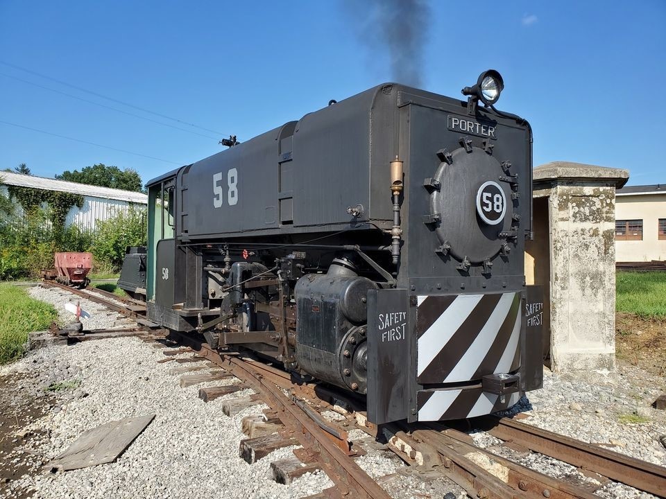 Картинки Яндекса