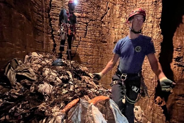    Фото: t.me/sochigeograf