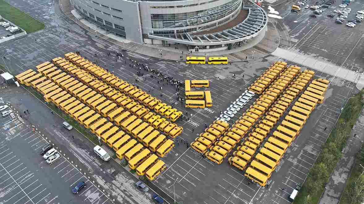    Телеграм-канал Радия Хабирова