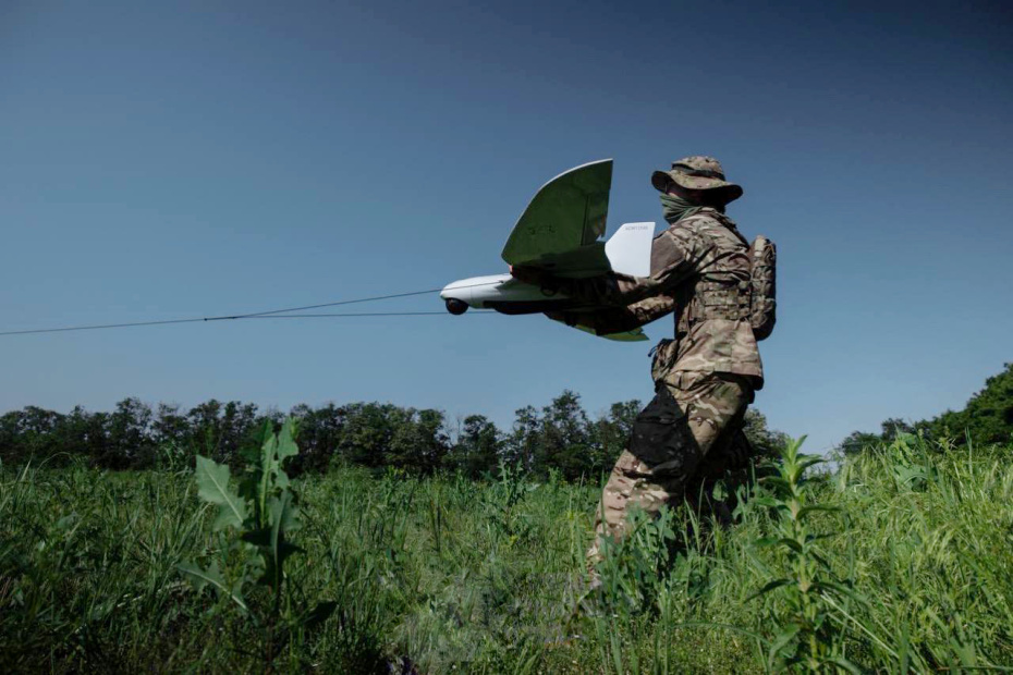    Социальные сети