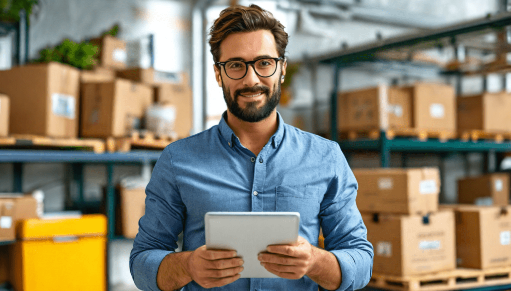    Актуальные изменения 2025 года в вопросах отправке товаров через Avito