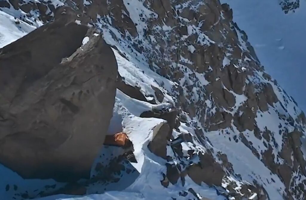    Фото: Михаил Наговицин Полина Анкушина