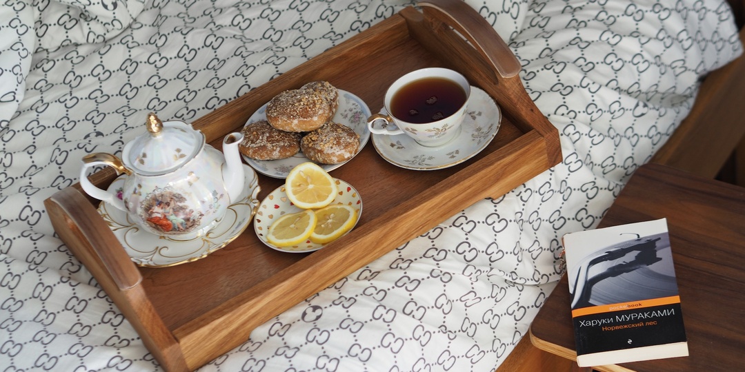 Обучающий видеокурс «Столярка в деталях»