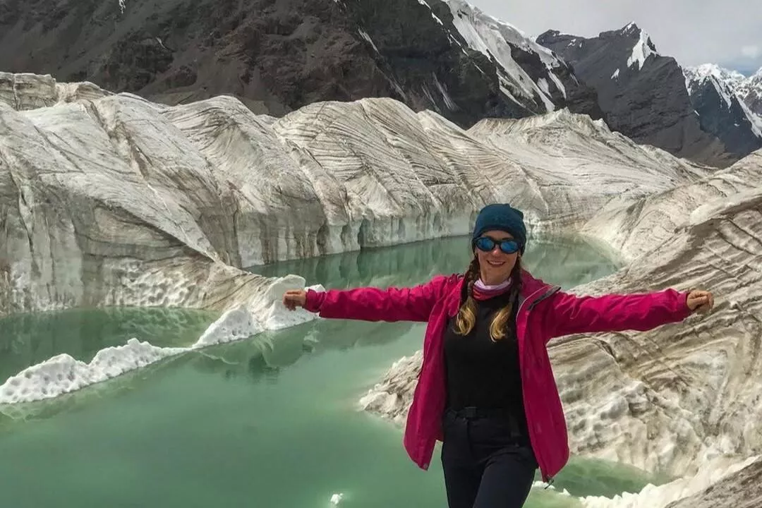 Фото: соцсети