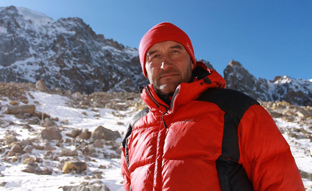 Фото: kg.akipress.org