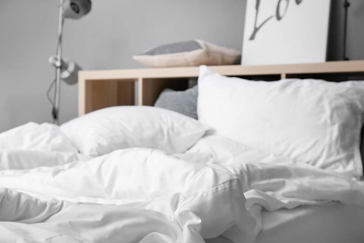     123RF/legion-media.ru