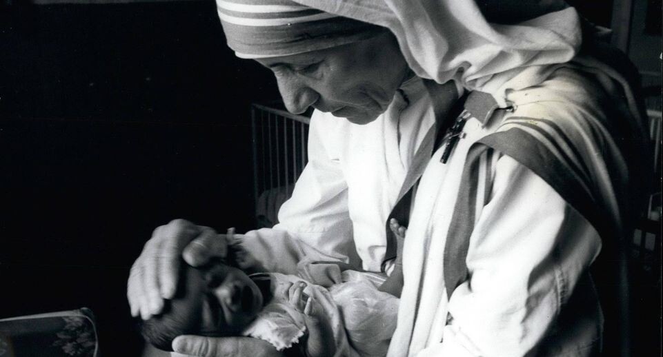    Keystone Pictures USA/ZUMAPRESS.com / www.globallookpress.com