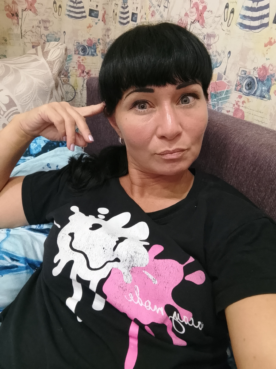 Источник: личное фото