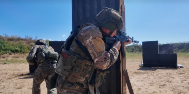    Фото из архива Progorod