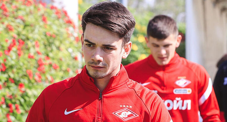 чемпионат.ком