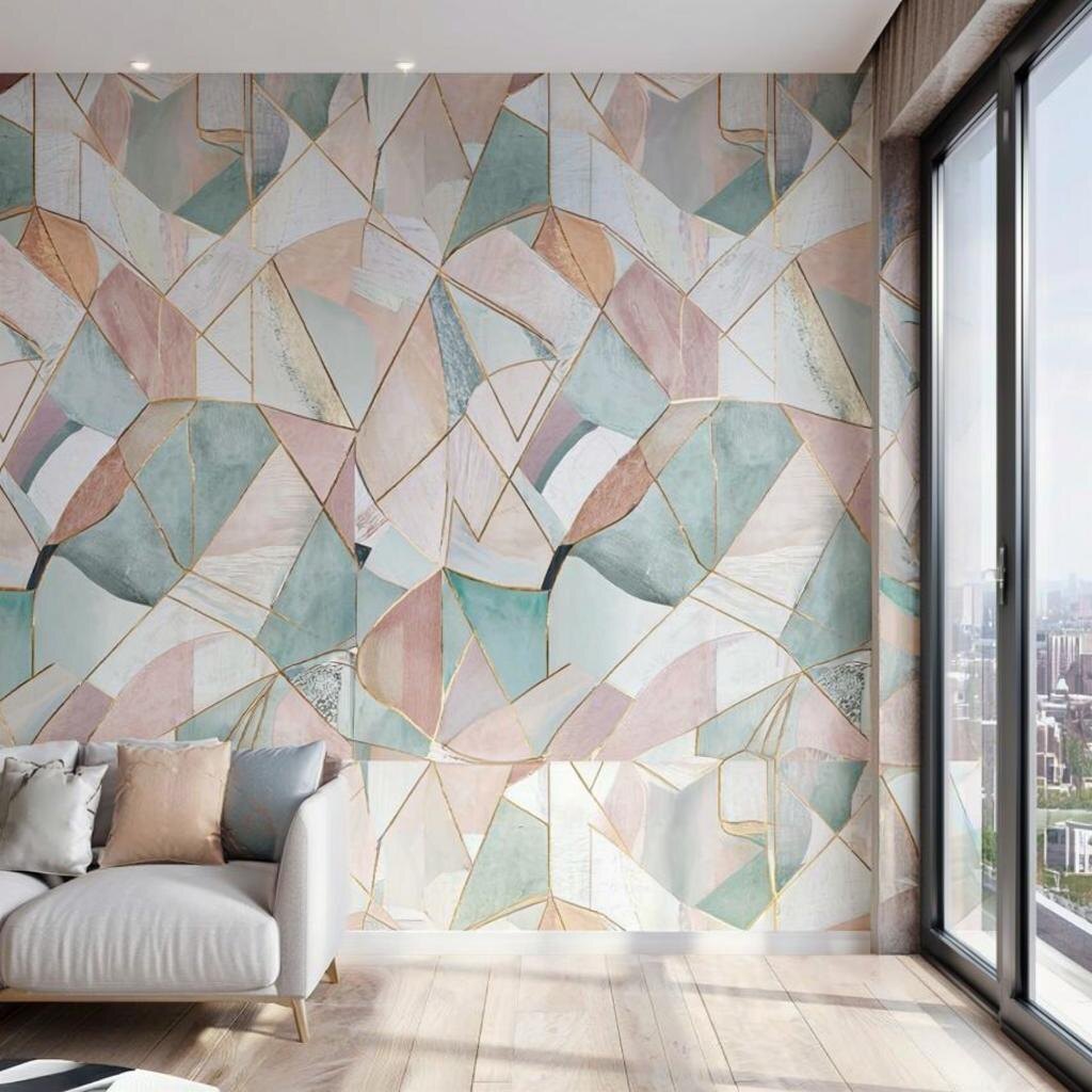 Изображение сгенерировано ИИ