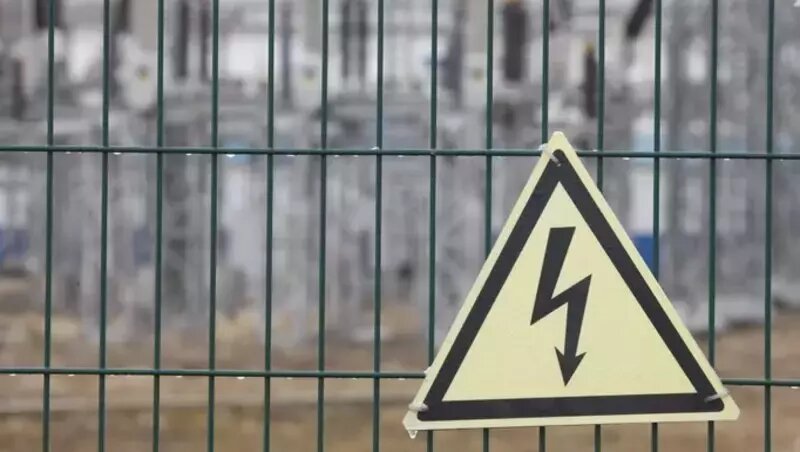      Фото: ИА «Победа26»