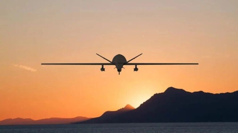    Фото: sommthink/Shutterstock/Fotodom