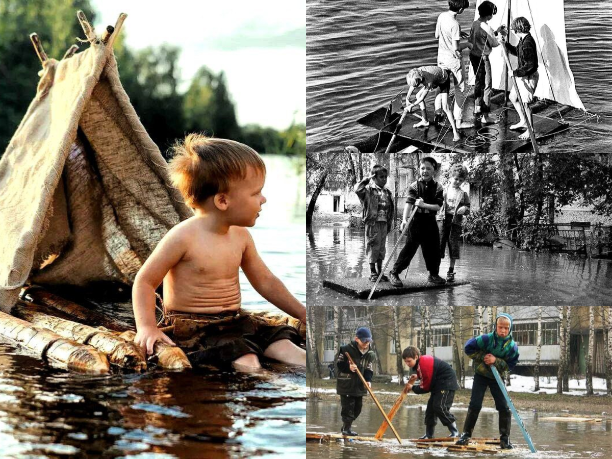 Фото с просторов всемирной паутины.