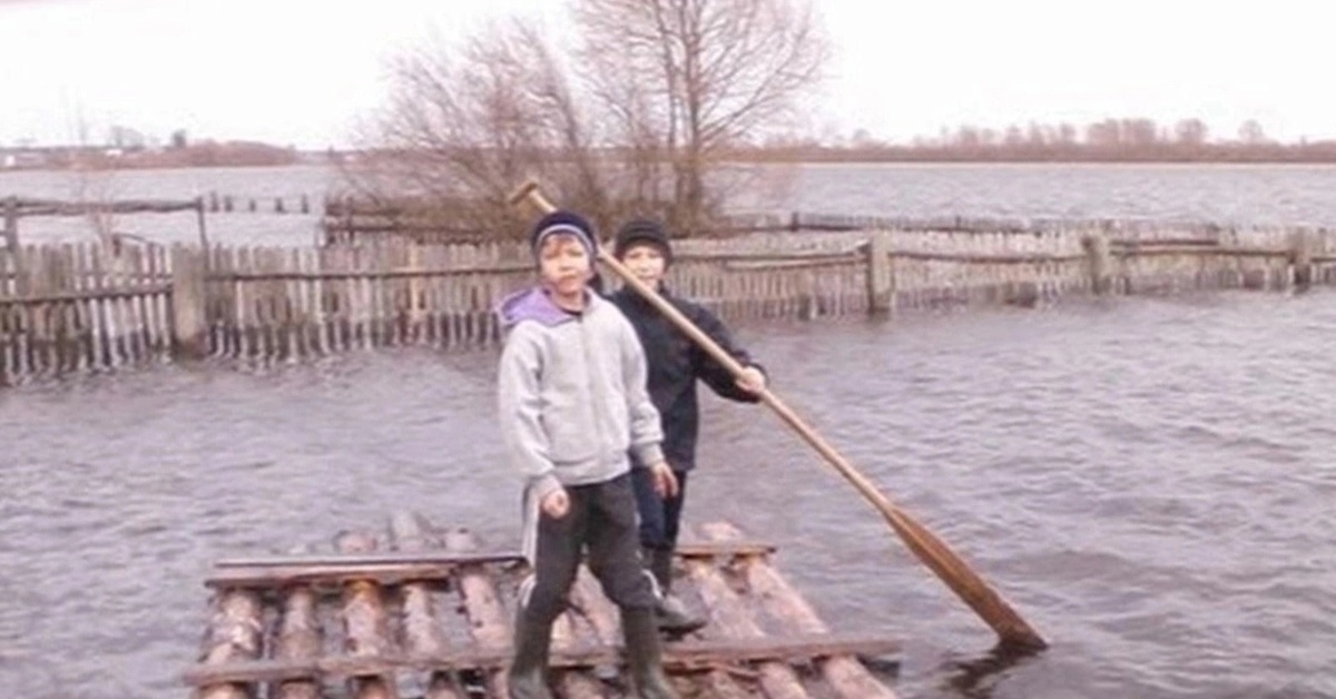 Фото с просторов всемирной паутины.